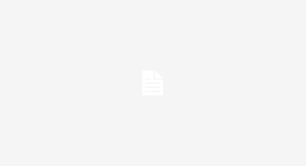 Kattmar - Single Template | IslamicStock blog