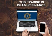 Shariah Principles and Automated Trading: A Guide to Copy Trading in Islamic Finance A Guide to Copy Trading in Islamic Finance