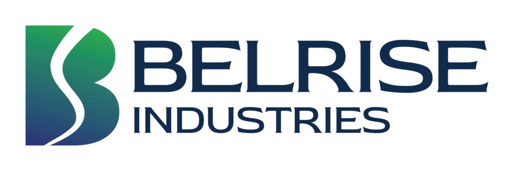 Belrise Industries Ltd IPO: Key Details and Shariah Compliance Overview | IslamicStock blog
