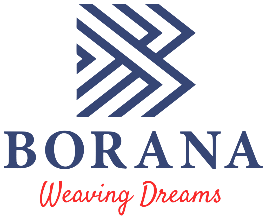Borana Weaves Ltd IPO | IslamicStock blog