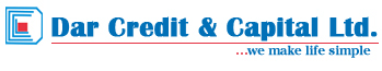 Dar Credit & Capital Ltd IPO | IslamicStock blog