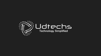 Unified Data-Tech Solutions Ltd company logo