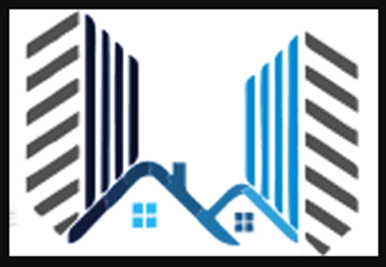 Integrity Infrabuild Developers Ltd IPO | IslamicStock blog