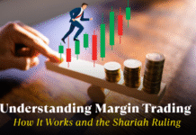 Understanding Margin Trading: How It Works and the Shariah Ruling