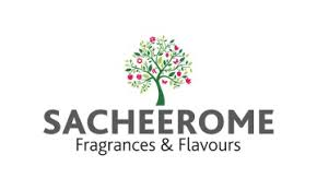 Sacheerome logo