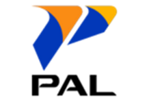 PATILAUTOM LOGO
