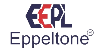 EEPL logo
