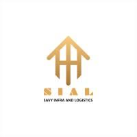SAVY