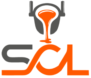 SWASTIKAAL
