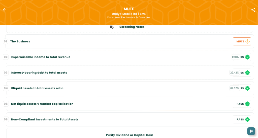 UML